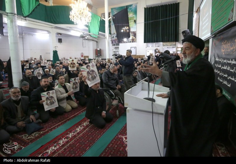 اخبار استان همدان , 