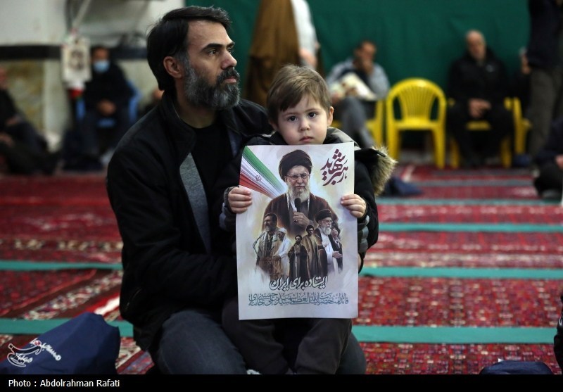 اخبار استان همدان , 