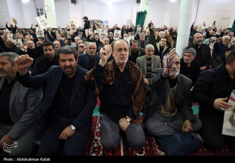 اخبار استان همدان , 