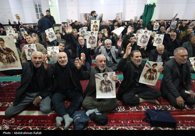 اخبار استان همدان , 