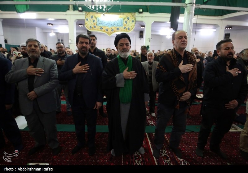 اخبار استان همدان , 