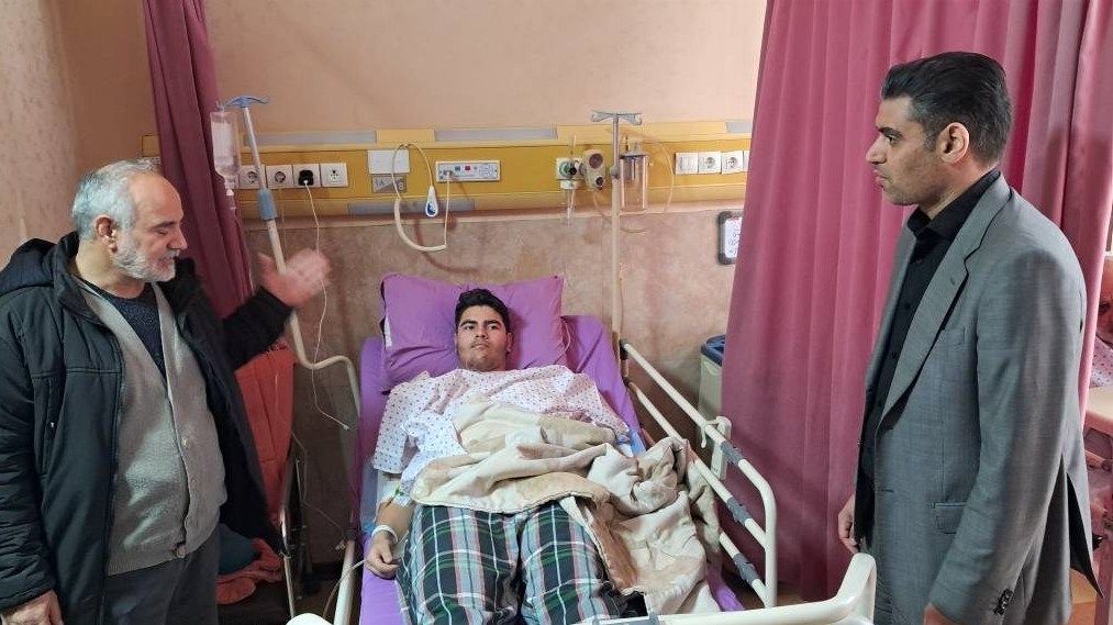 تیم فوتبال پرسپولیس , 