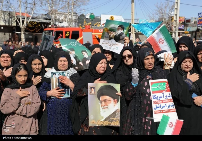 اخبار استان کهگیلویه و بویراحمد , اخبار یاسوج , 