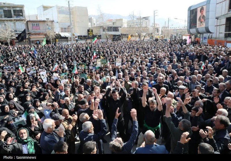 اخبار استان کهگیلویه و بویراحمد , اخبار یاسوج , 