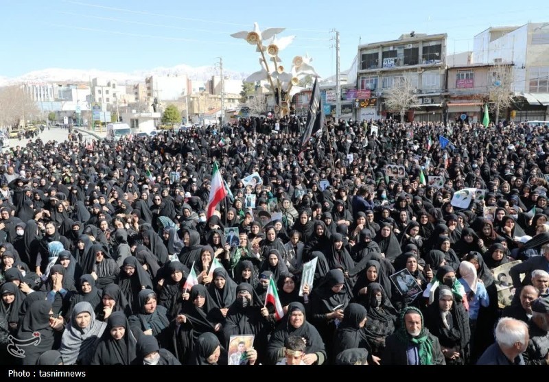 اخبار استان کهگیلویه و بویراحمد , اخبار یاسوج , 