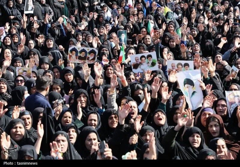 اخبار استان کهگیلویه و بویراحمد , اخبار یاسوج , 