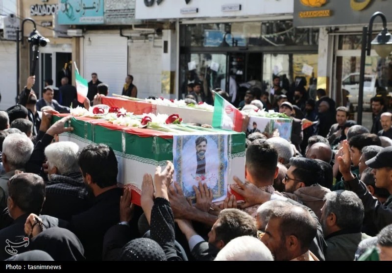 اخبار استان کهگیلویه و بویراحمد , اخبار یاسوج , 