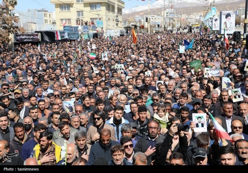 اخبار استان کهگیلویه و بویراحمد , اخبار یاسوج , 