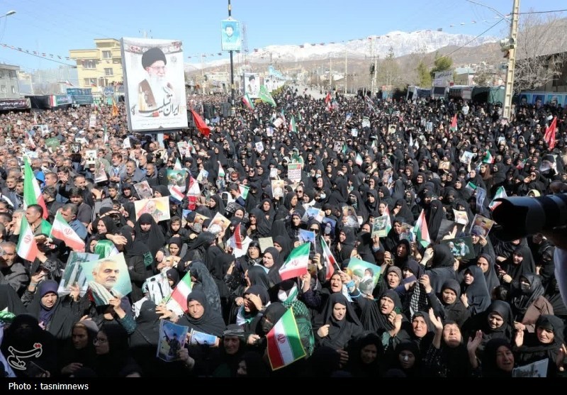 اخبار استان کهگیلویه و بویراحمد , اخبار یاسوج , 