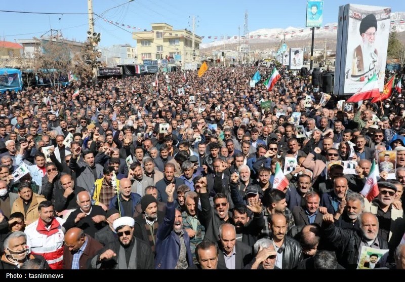 اخبار استان کهگیلویه و بویراحمد , اخبار یاسوج , 