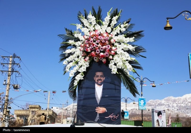 اخبار استان کهگیلویه و بویراحمد , اخبار یاسوج , 