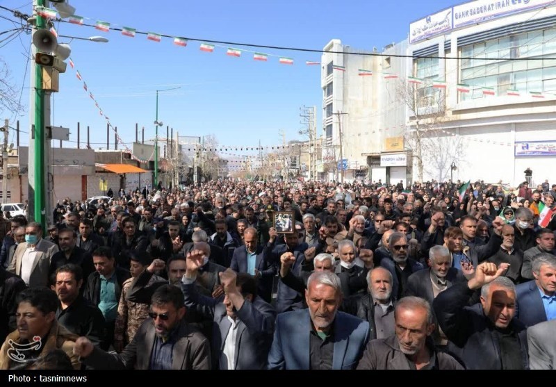 اخبار استان کهگیلویه و بویراحمد , اخبار یاسوج , 