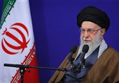 مکتب فکری امام خامنه‌ای