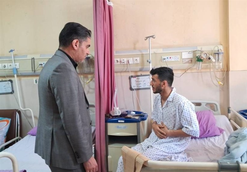 تیم فوتبال پرسپولیس , 