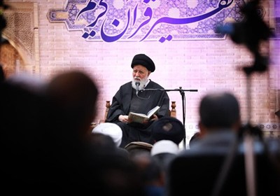 تداوم استکبارستیزی مهم‌ترین دغدغه خبرگان در انتخاب رهبر جدید بود