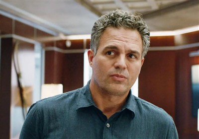 مارک رافالو: جنگ با ایران را متوقف کنید