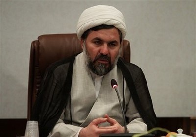 فریاد «وَ تَواصَوْا بِالصَّبْرِ» در طوفان دشمنی