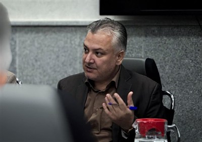 فعالیت مدیران کل البرز، زیر ذره‌بین