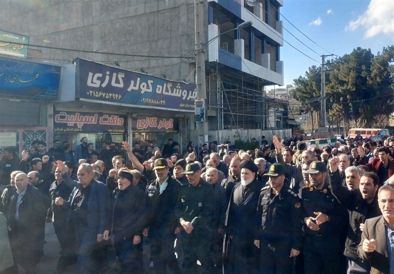 اخبار بهارستان , شهدای نیروی انتظامی|شهدای ناجا , خدمت سربازی , جنگ آمریکا و رژیم صهیونیستی علیه ایران , 