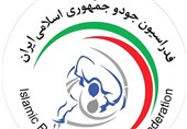 فدراسیون جودو: در حمایت از رهبر امت اسلامی استوار ایستاده‌ایم