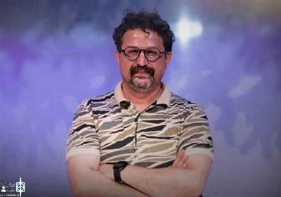 آرزوی ناتمام کودکان مینابی از زبان یک‌ کارگردان