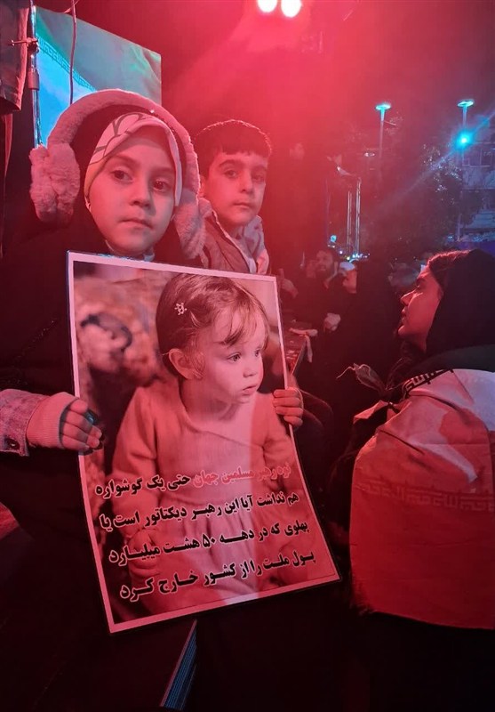 اخبار رشت , اخبار استان گیلان , شهید امام خامنه ای (ره) , آیت‌الله سید علی خامنه‌ای , رهبر انقلاب , شهید , 