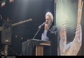 آموزش نظامی همگانی شود + تصاویر
