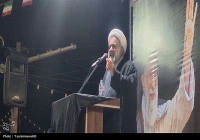 آموزش نظامی همگانی شود + تصاویر