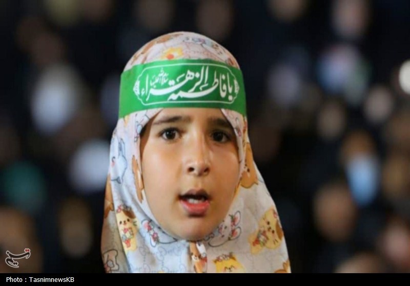 اخبار کهگیلویه , عزاداری , رهبر انقلاب , شهادت , آیت‌الله سید علی خامنه‌ای , اخبار استان کهگیلویه و بویراحمد , نظام مسائل استان کهگیلویه و بویراحمد , 