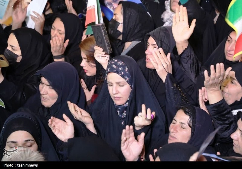 آیت‌الله سید علی خامنه‌ای , اخبار یاسوج , 