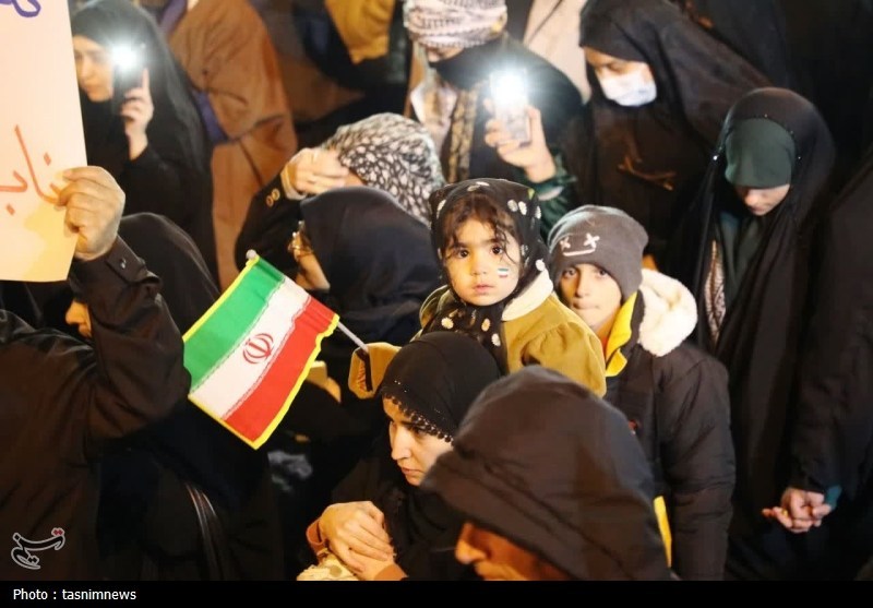 آیت‌الله سید علی خامنه‌ای , اخبار یاسوج , 