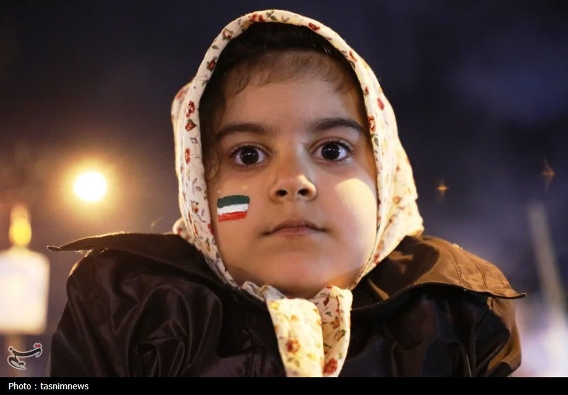 آیت‌الله سید علی خامنه‌ای , اخبار یاسوج , 