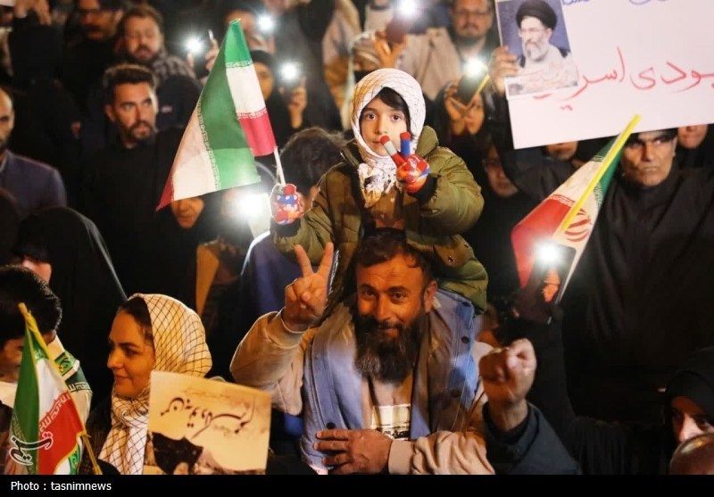 آیت‌الله سید علی خامنه‌ای , اخبار یاسوج , 