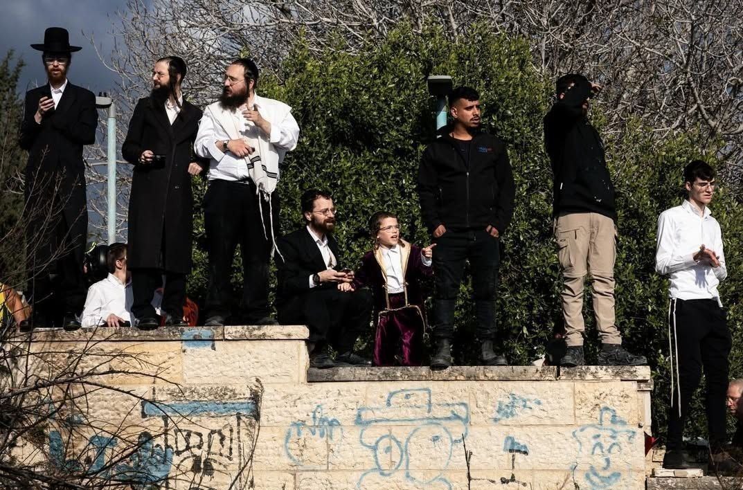 رژیم صهیونیستی (اسرائیل) , جنگ آمریکا و رژیم صهیونیستی علیه ایران , 