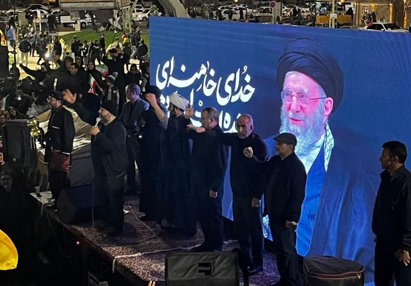 اخبار بیرجند , استاندار‌ خراسان جنوبی , رهبر انقلاب , اخبار استان خراسان جنوبی , شهید , شهید امام خامنه ای (ره) , 