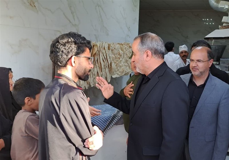 اخبار استان خراسان جنوبی , بازار , اخبار بیرجند , 