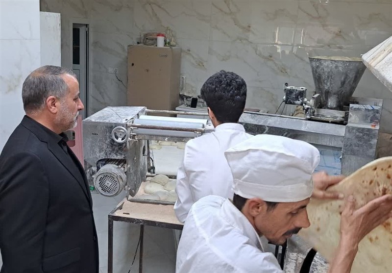 اخبار استان خراسان جنوبی , بازار , اخبار بیرجند , 