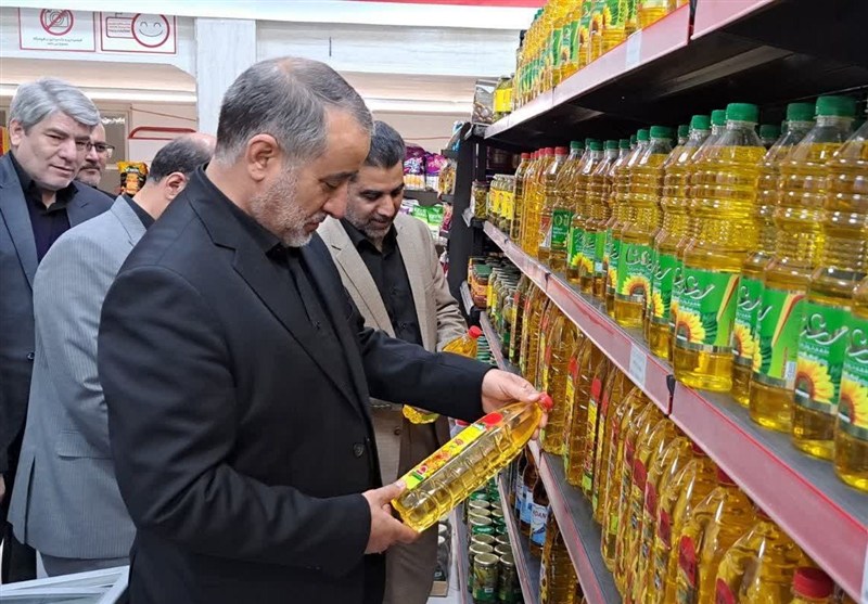 اخبار استان خراسان جنوبی , بازار , اخبار بیرجند , 