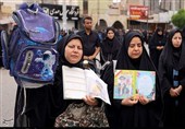 US Military Responsible for Deadly Strike on Iranian School in Minab: NY Times