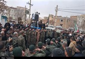 شهید داود معروفخانی