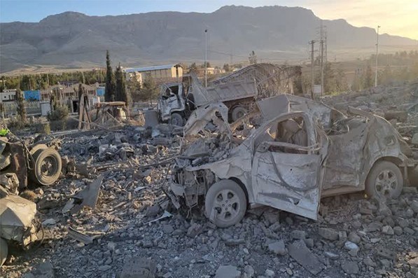 اخبار شیراز , اخبار استان فارس , 