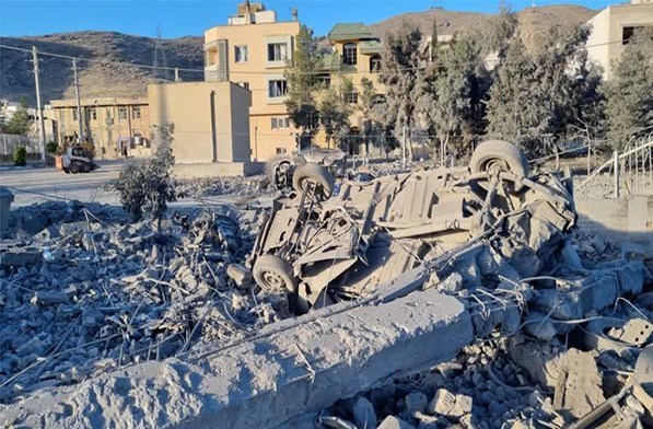 اخبار شیراز , اخبار استان فارس , 