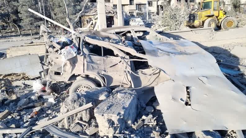 اخبار شیراز , اخبار استان فارس , 