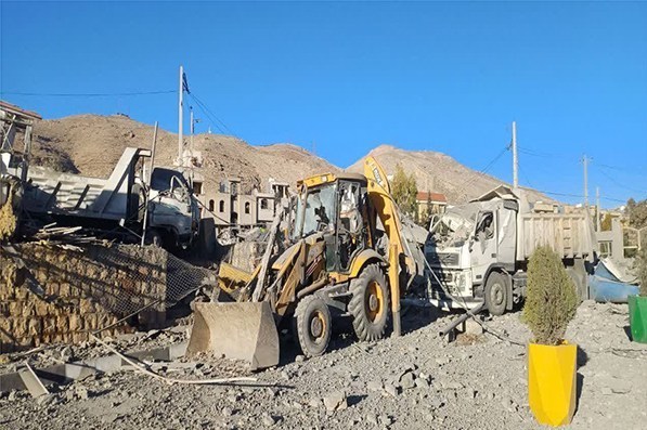 اخبار شیراز , اخبار استان فارس , 