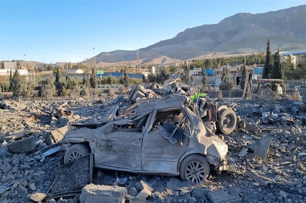 اخبار شیراز , اخبار استان فارس , 