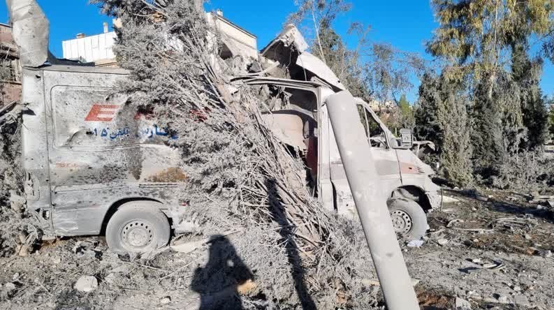 اخبار شیراز , اخبار استان فارس , 