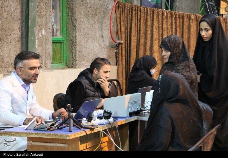 آیت‌الله سید علی خامنه‌ای , استان کرمان , اخبار استان کرمان , اهدای خون , جنگ , هیئت , 