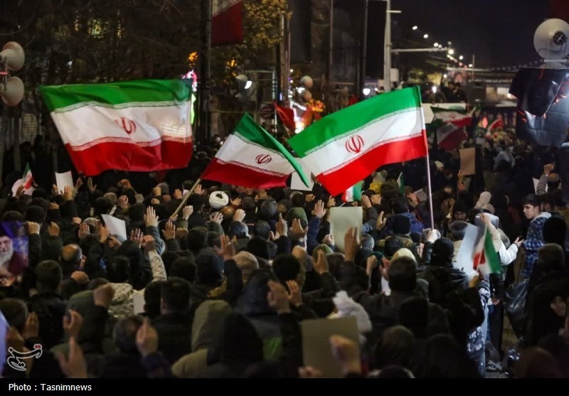 اخبار زنجان , 