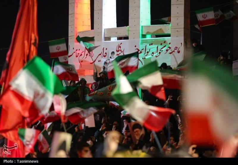 اخبار زنجان , 