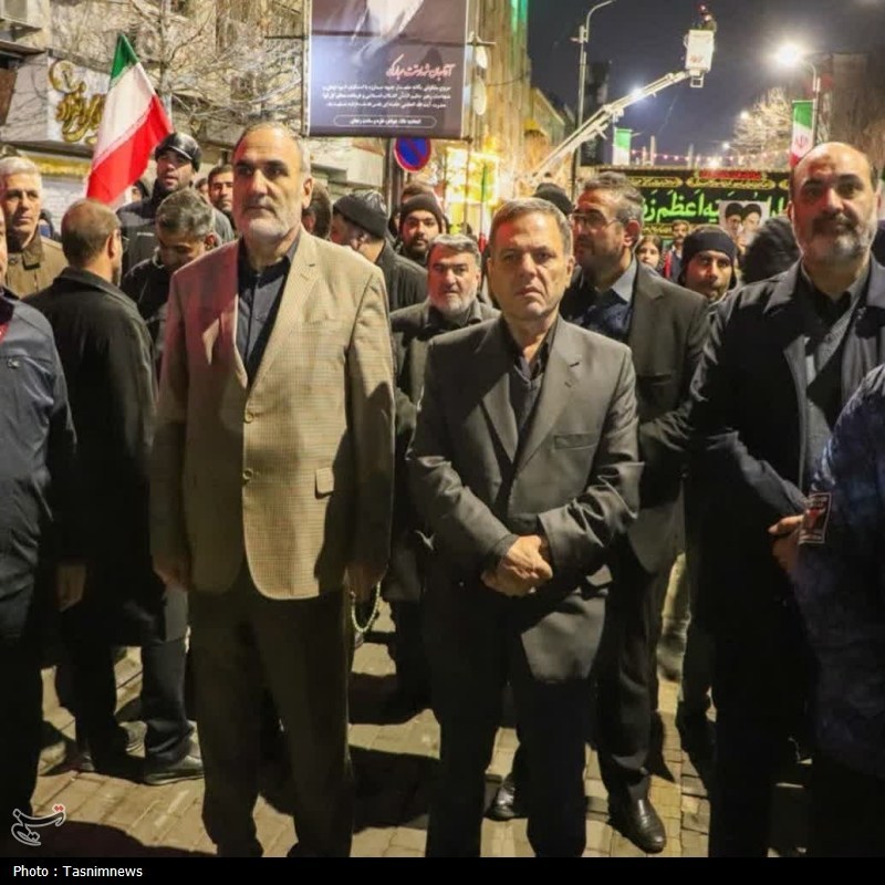 اخبار زنجان , 